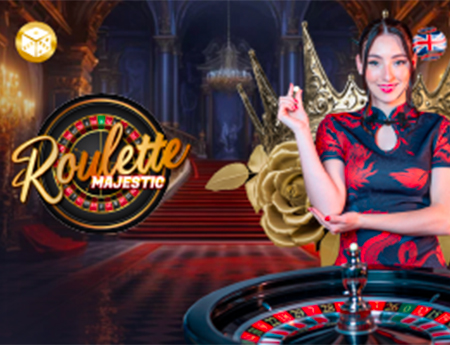 Baccarat Caribbean