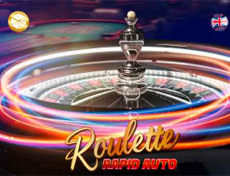 Las Vegas Blackjack