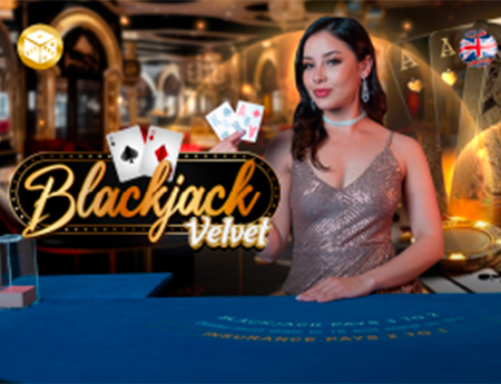 Infinite Casino Hold'em